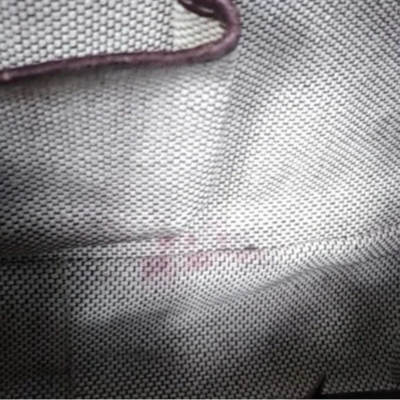 Dooney & Bourke shoulder bag and wristlet combo - Picture 5 of 16